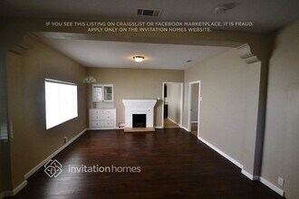 1121 56th St in Los Angeles, CA - Building Photo - Building Photo