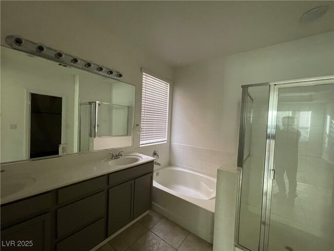 property at 10515 Foggy Glen Ave
