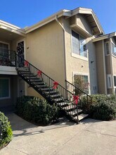 3545 Grove St in Lemon Grove, CA - Building Photo - Building Photo