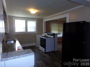 729 Spruce St in Mooresville, NC - Building Photo - Building Photo