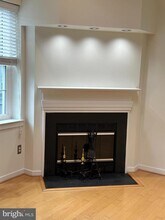 104 Woodside Rd in Haverford, PA - Building Photo - Building Photo