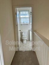 20 Selfridge St in Vallejo, CA - Building Photo - Building Photo