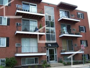 75 Poplar St in Boston, MA - Building Photo - Building Photo