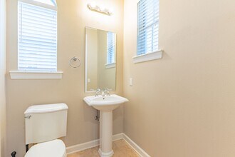 120 S Rome Ave in Tampa, FL - Building Photo - Building Photo