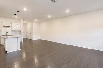 3632 Secrest Lndg in Monroe, NC - Building Photo - Building Photo