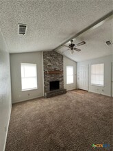 1705 Leader Dr in Killeen, TX - Building Photo - Building Photo