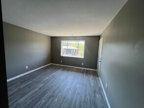 7702 7th Ave S in Birmingham, AL - Building Photo - Building Photo