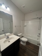 16108 Coolidge Ave in Silver Spring, MD - Foto de edificio - Building Photo