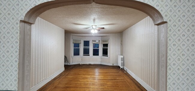 property at 19 N 2nd St