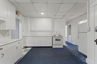 16 Grand Blvd in Binghamton, NY - Building Photo - Building Photo