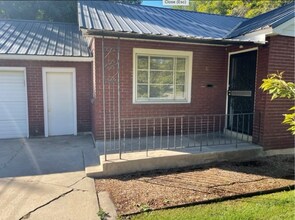 40 E 300 N in American Fork, UT - Building Photo - Building Photo