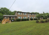 Primary Photo - Serenity Apartments on Valley Creek in Birmingham, Alabama