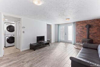 25690 Glamorgan Dr in Novi, MI - Building Photo - Building Photo