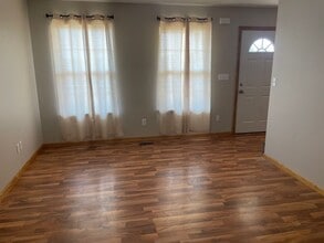 1253 Shumate Rd N in Ekron, KY - Building Photo - Building Photo