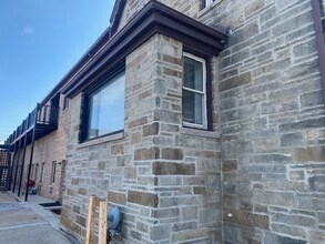 171 25th Ave in Melrose Park, IL - Foto de edificio - Building Photo