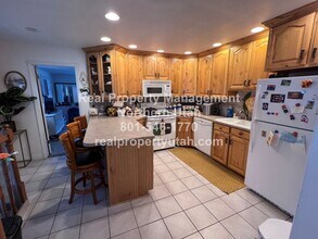 486 15th St in Ogden, UT - Building Photo - Building Photo