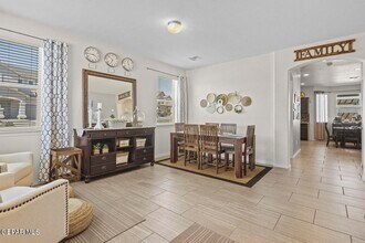 521 Delancey St in El Paso, TX - Building Photo - Building Photo