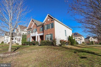 23305 Hyacinth Ln in California, MD - Building Photo - Building Photo