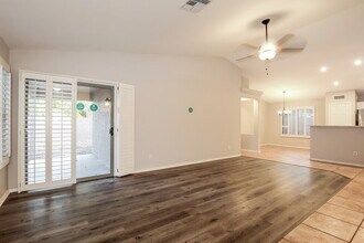 12409 W Mandalay Ln in El Mirage, AZ - Building Photo - Building Photo