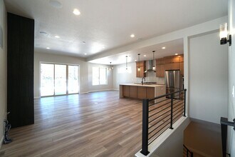 3020 Virga Lp in Colorado Springs, CO - Building Photo - Building Photo