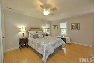 227 Forbush Mountain Dr in Chapel Hill, NC - Building Photo - Building Photo