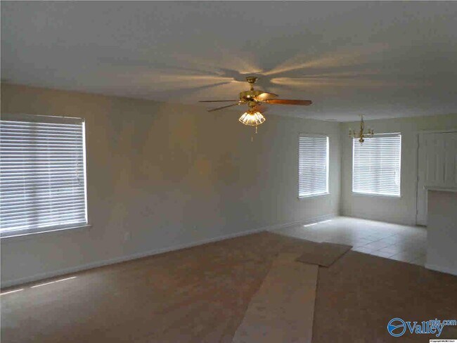 121 Michli Rd in Madison, AL - Building Photo - Building Photo