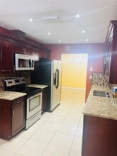 850 SW 50th Terrace in Margate, FL - Building Photo - Building Photo