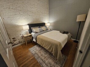 639 2nd Ave in New York, NY - Building Photo - Building Photo