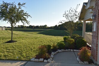 3526 Lily Ranch Dr in Katy, TX - Building Photo - Building Photo