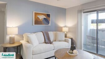 5145 Rawhide St in Las Vegas, NV - Building Photo