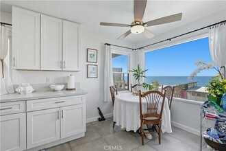 202 W Manchester Ave in Los Angeles, CA - Building Photo - Building Photo