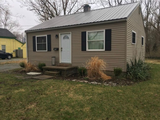 property at 381 Alena St