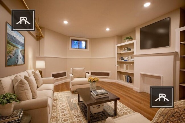property at 12 Beals St