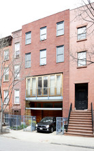 273 Sackett St in Brooklyn, NY - Building Photo - Building Photo