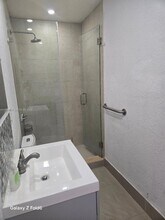 140xx SW 42nd St in Miami, FL - Building Photo - Building Photo