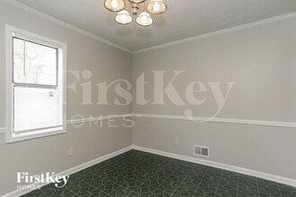 4550 Glory Dr in Austell, GA - Building Photo - Building Photo