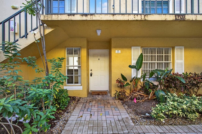 property at 1120 Lake Shore Dr