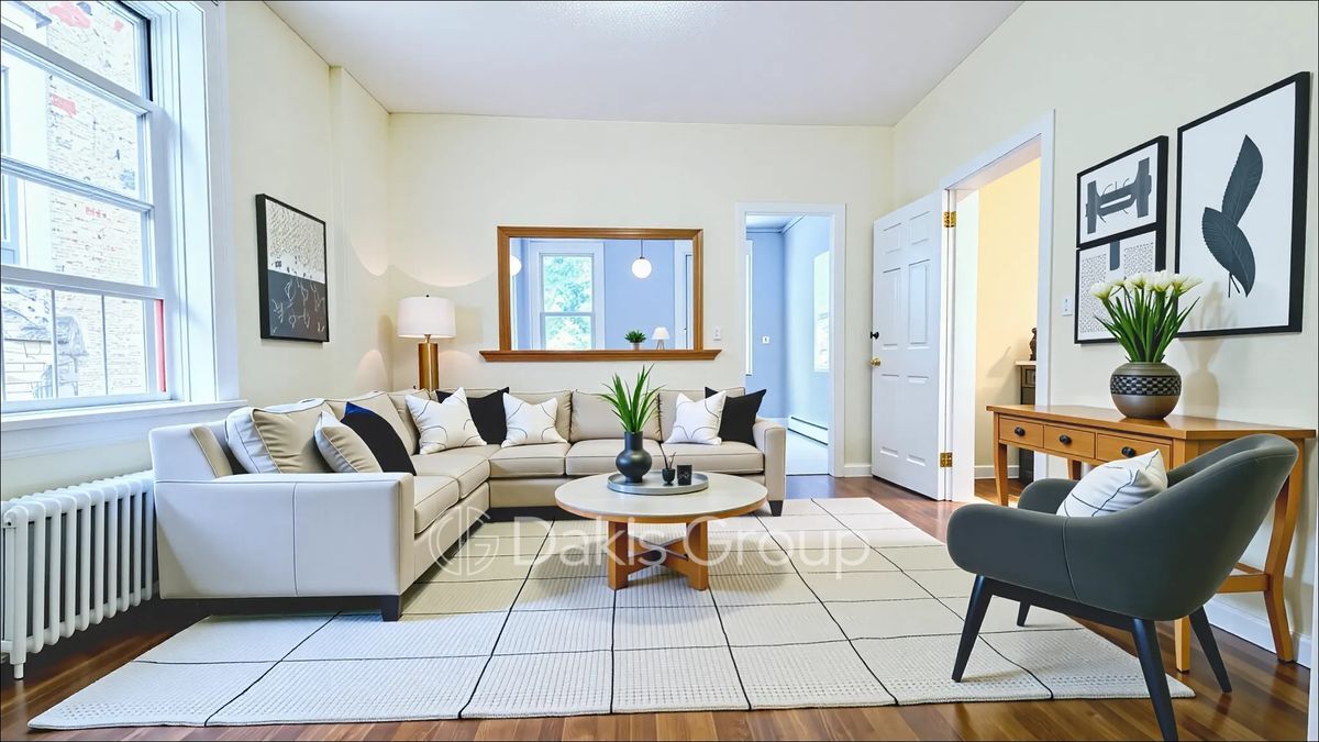 12-15 31st Drive, 2 in Queens, NY - Building Photo