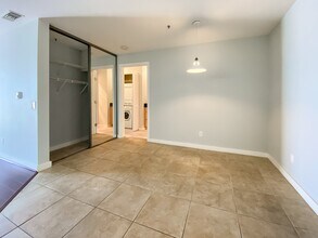 6400 Christie Ave in Emeryville, CA - Building Photo - Building Photo