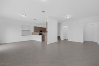 5677 Agostino Way, Unit 1140-31 in Ave Maria, FL - Building Photo - Building Photo