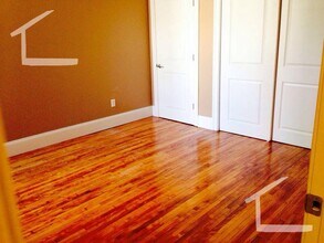 8 Saint Lukes Rd, Unit 3 in Boston, MA - Building Photo - Building Photo