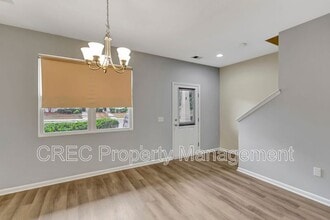 339 Flyway Rd in Goose Creek, SC - Building Photo - Building Photo