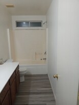 1354 S 228th Dr in Buckeye, AZ - Building Photo