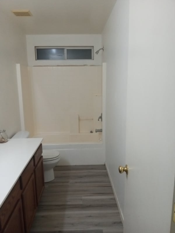 property at 1354 S 228th Dr