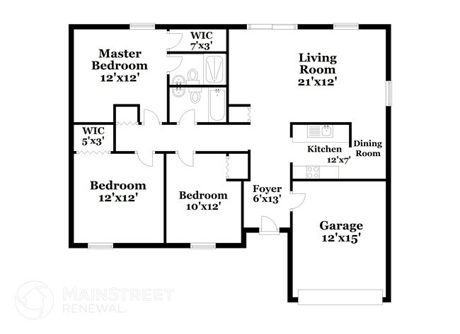 1209 Hawley Ct in Valrico, FL - Building Photo - Building Photo