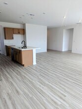 1474 Barrett Ln in Mesquite, NV - Building Photo - Building Photo