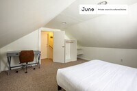 81 Brayton Rd photo'