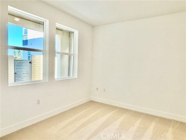 108 Tiffin in Irvine, CA - Building Photo - Building Photo