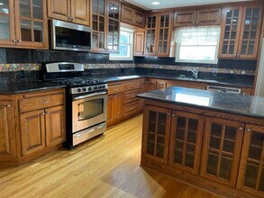 7815 15th St in Westminster, CA - Building Photo - Building Photo