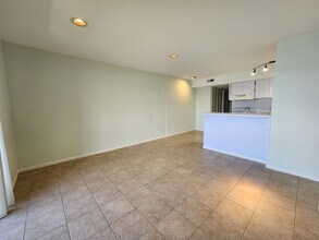 580 Pleasure Island Blvd in Port Arthur, TX - Building Photo - Building Photo